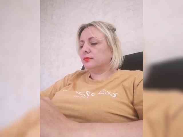 Sexymissex