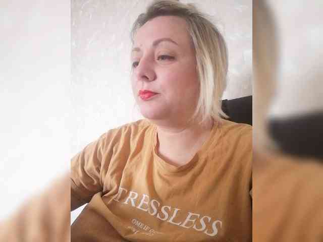 Sexymissex