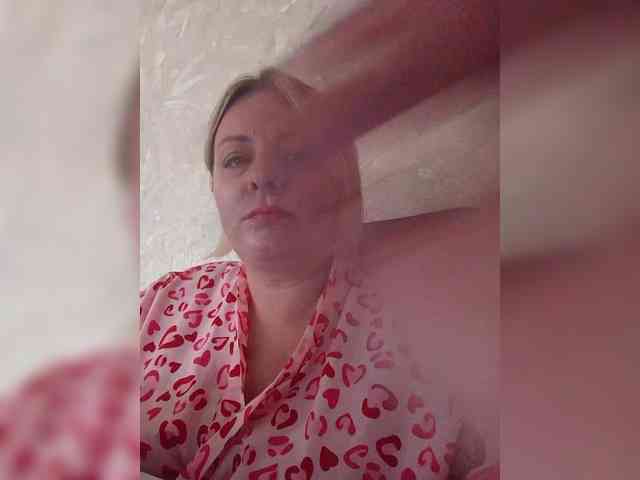 Sexymissex Sexymissex