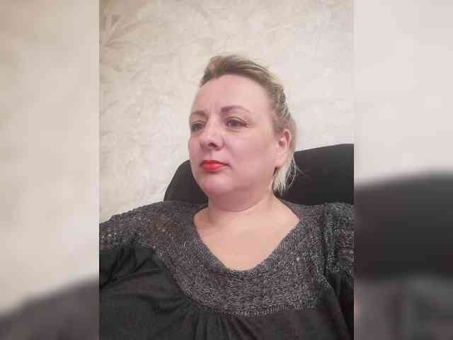 Sexymissex