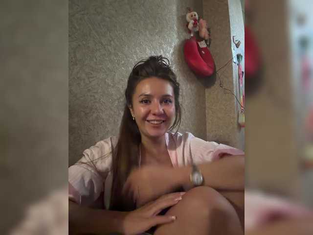 HelgaLeo