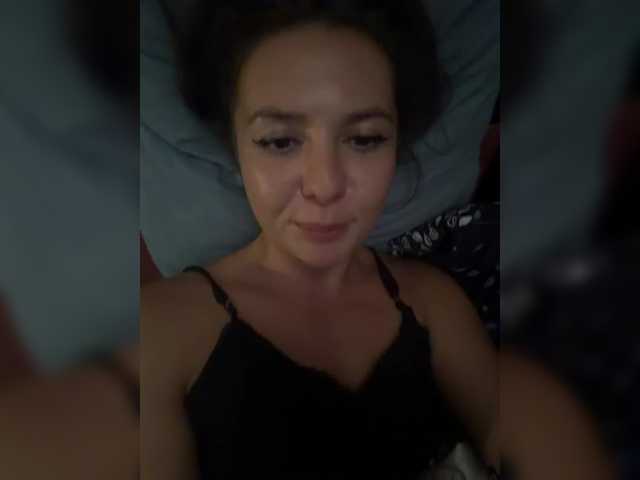 go to chat with HelgaLeo
