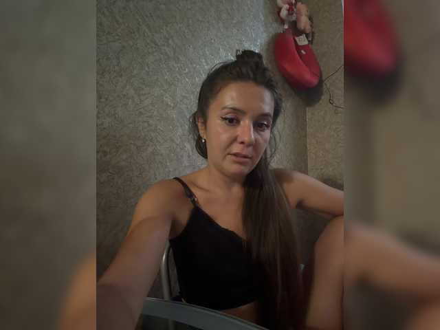 Live трансляция HelgaLeo - slutnetki.online