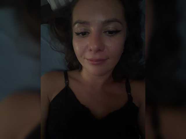 Live трансляция HelgaLeo - slutnetki.online