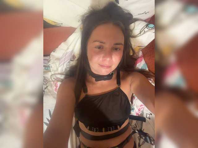 HelgaLeo