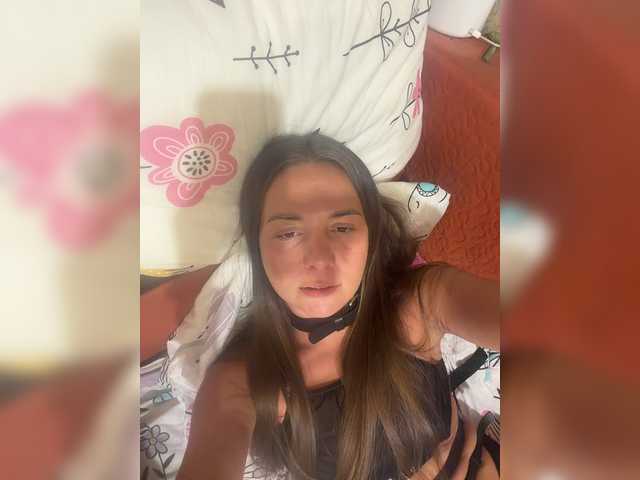 HelgaLeo live cam on BongaCams