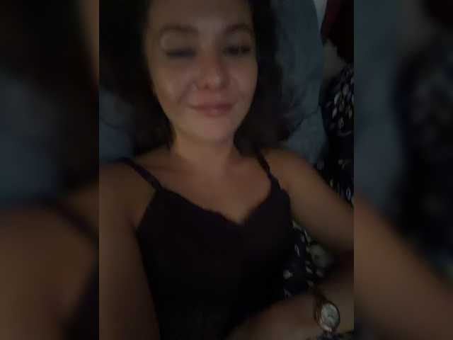 HelgaLeo live cam on BongaCams