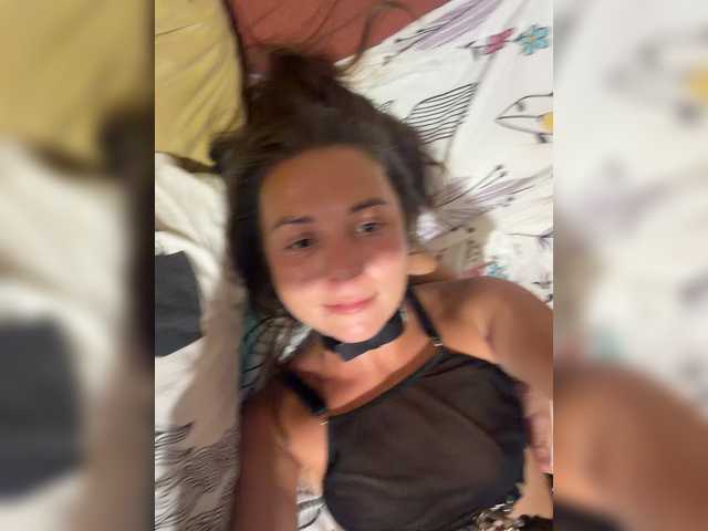 HelgaLeo live cam on BongaCams