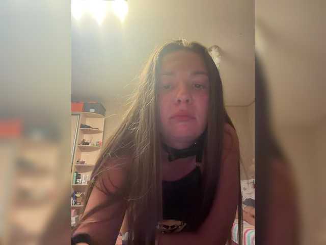 HelgaLeo live cam on BongaCams