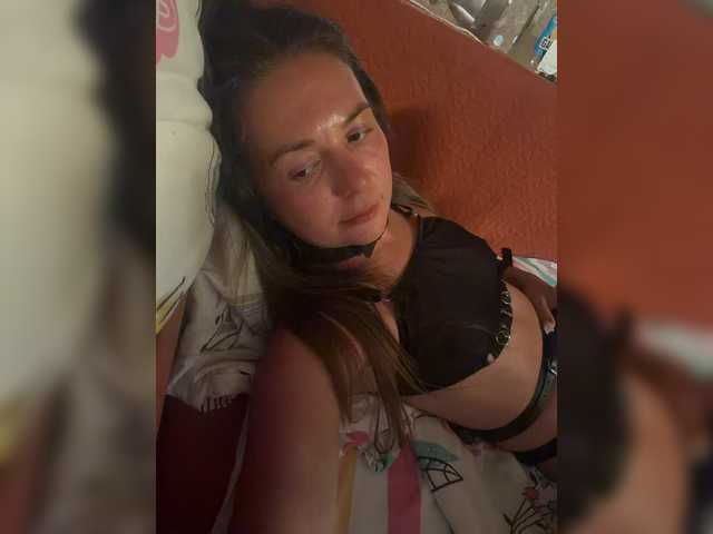 HelgaLeo live cam on BongaCams