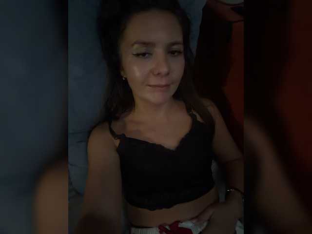 go to chat with HelgaLeo
