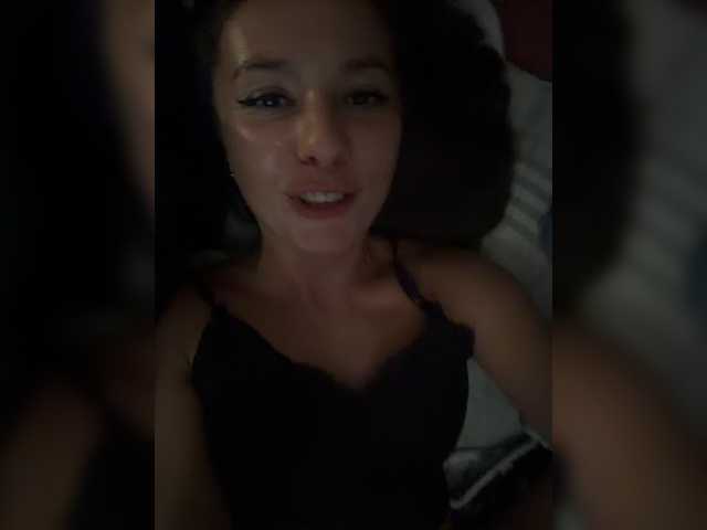 HelgaLeo live cam on BongaCams