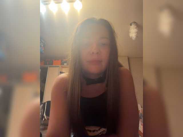HelgaLeo live cam on BongaCams