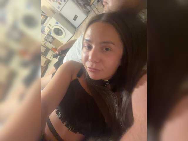 HelgaLeo live cam on BongaCams
