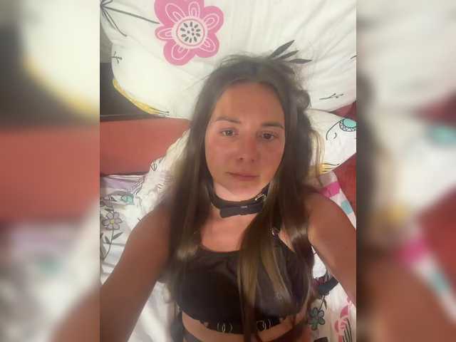 HelgaLeo