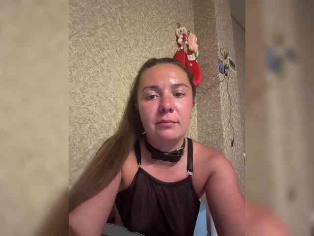 HelgaLeo webcam