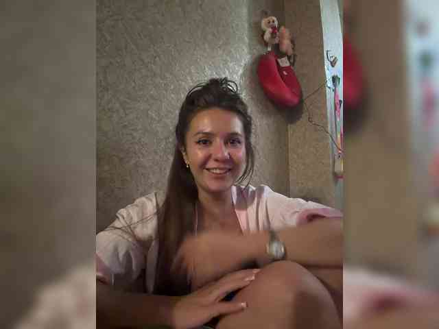 HelgaLeo webcam