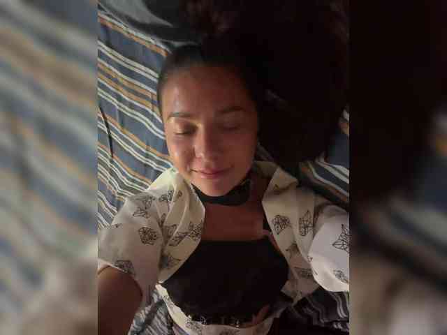 HelgaLeo webcam
