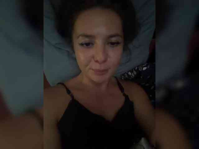 HelgaLeo webcam