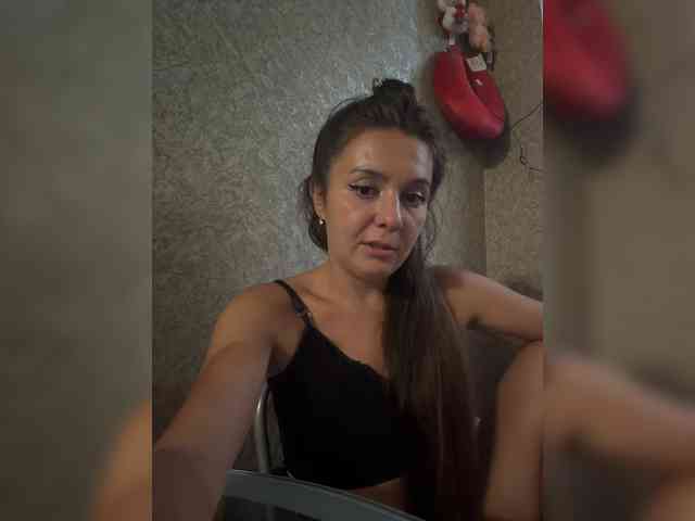 HelgaLeo webcam