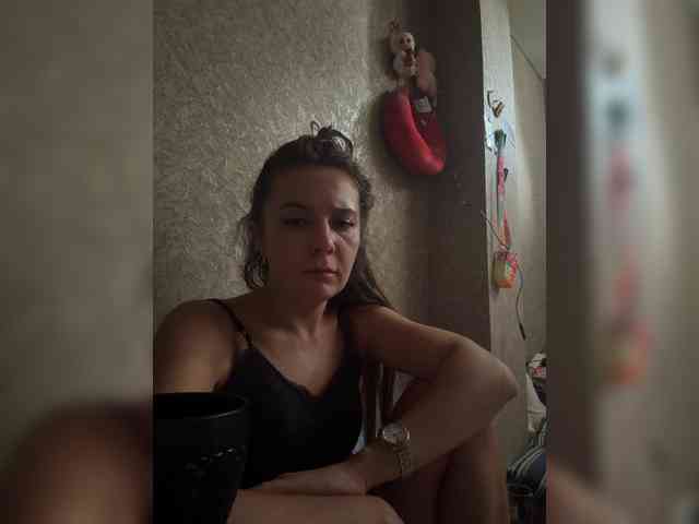 HelgaLeo webcam