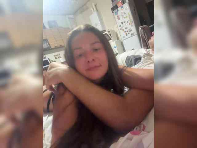HelgaLeo webcam