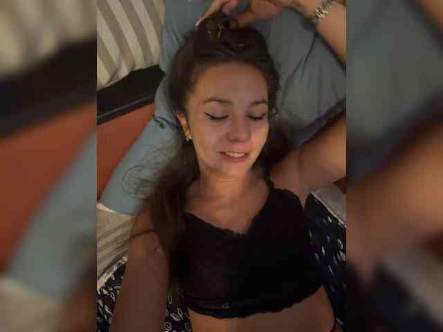 HelgaLeo webcam