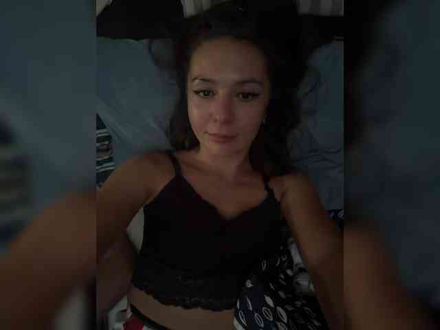 HelgaLeo webcam
