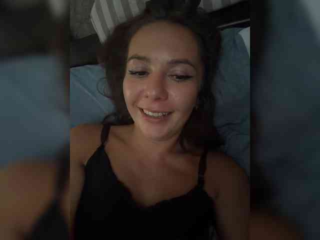 HelgaLeo webcam