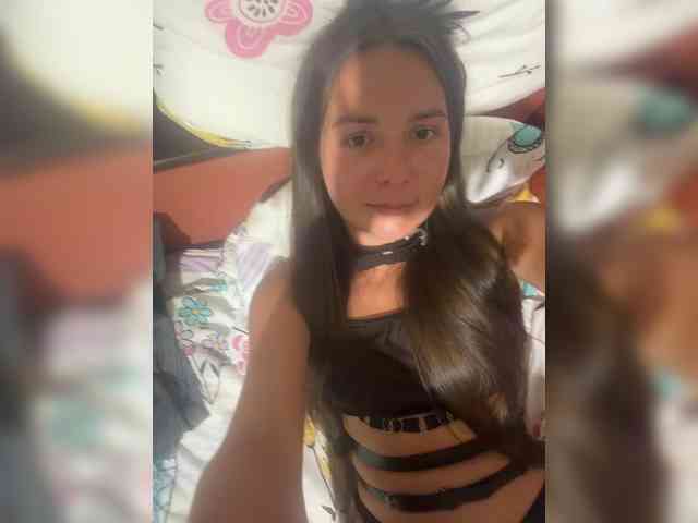 HelgaLeo webcam