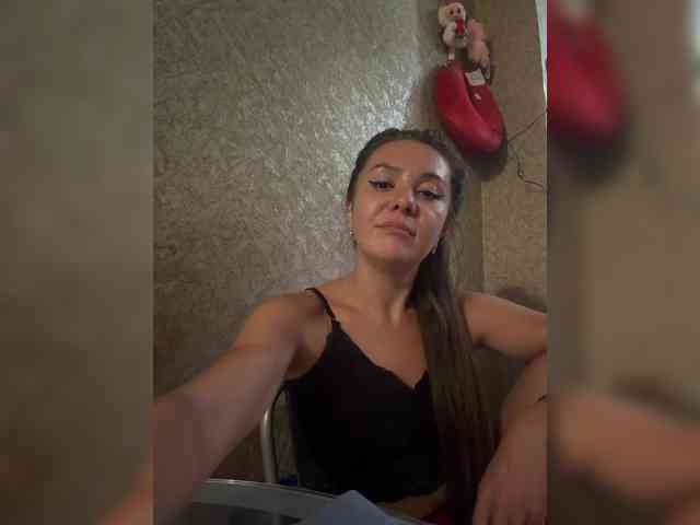 Model: HelgaLeo