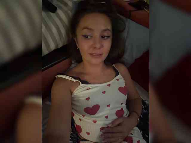 HelgaLeo webcam