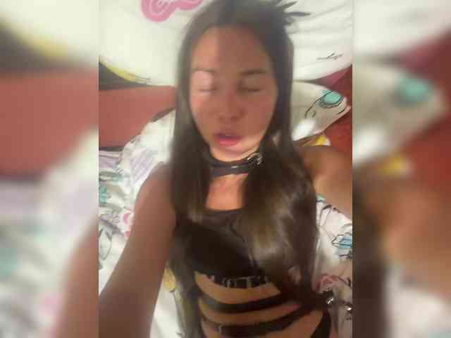 HelgaLeo webcam