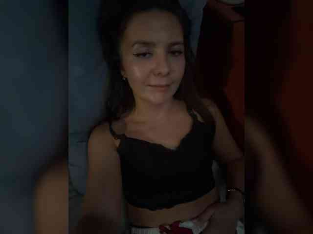 HelgaLeo webcam