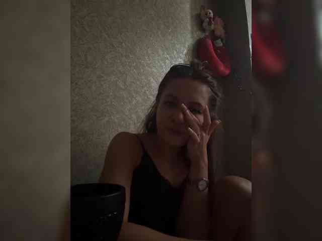 HelgaLeo webcam