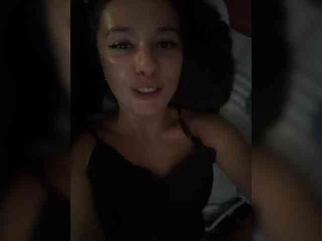 HelgaLeo webcam