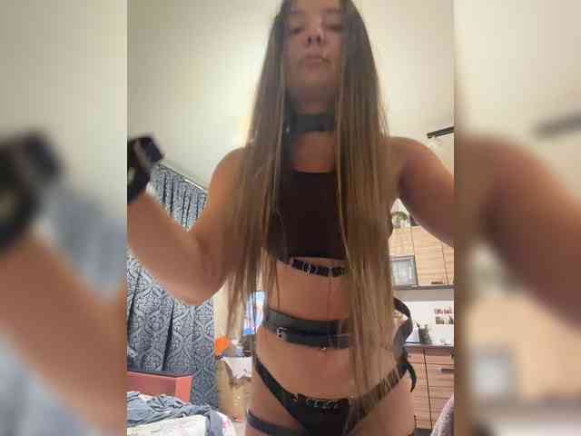 HelgaLeo webcam