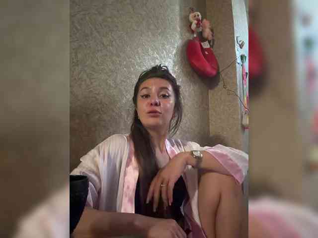 HelgaLeo webcam
