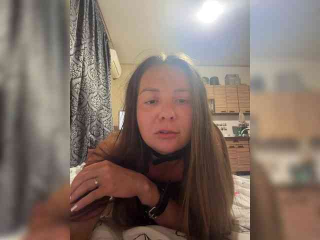 HelgaLeo webcam
