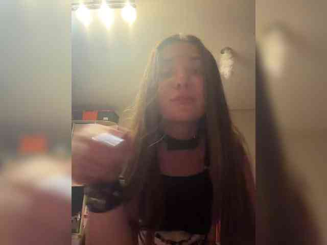 HelgaLeo webcam