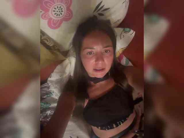 HelgaLeo webcam