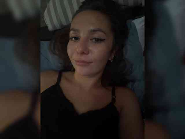 HelgaLeo webcam