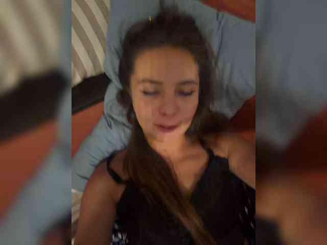 HelgaLeo webcam