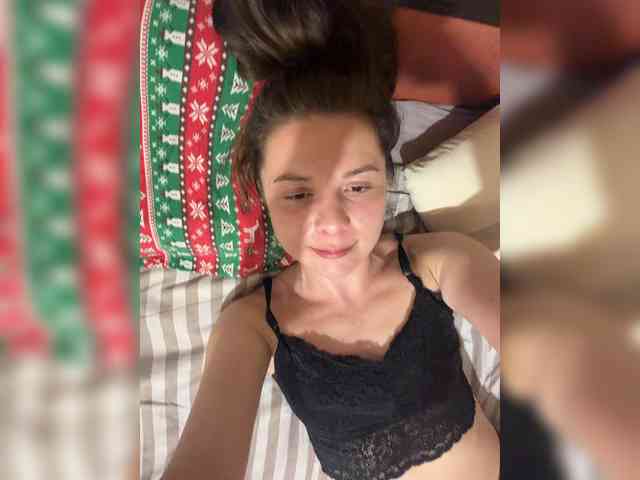 HelgaLeo webcam
