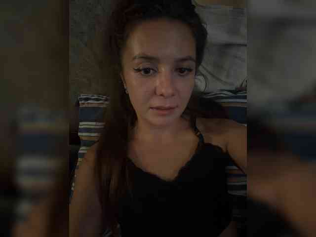 HelgaLeo webcam