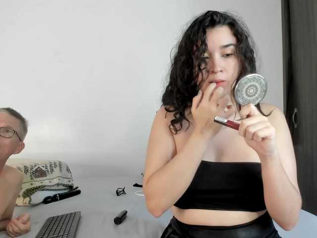 vivi-jacko1