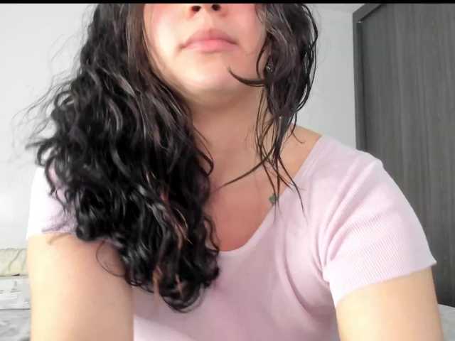 vivi-jacko1 live webcam show
