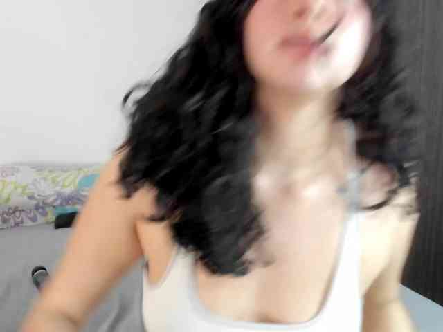 vivi-jacko1 Sex Cam Show