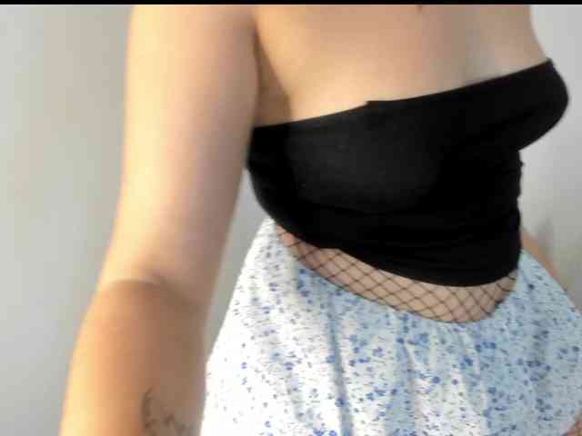 vivi-jacko1 webcam
