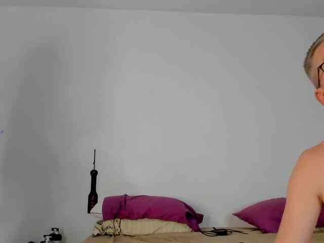 vivi-jacko1 webcam